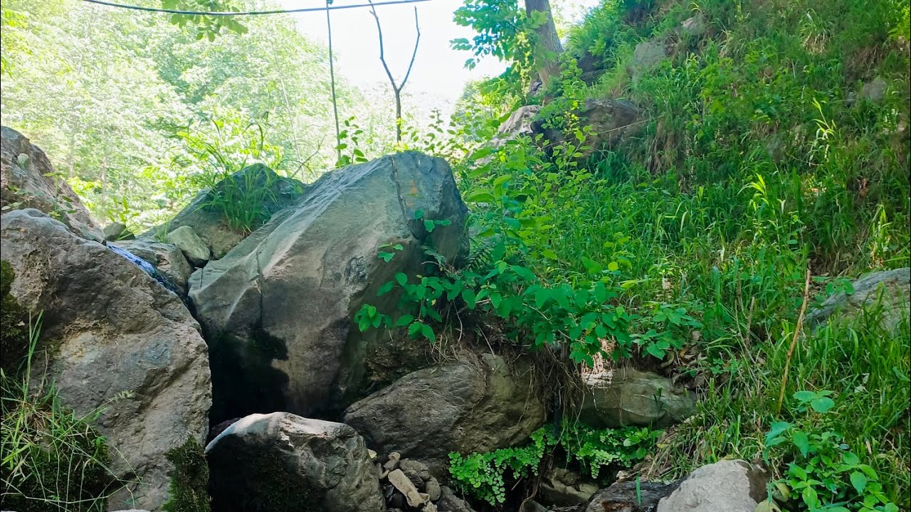 Pakistan🇵🇰 Natural beauty😍😍😍😍😍😍😍😍😍😍 ❤❣️💓💕❤