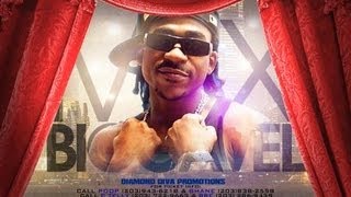 First Max B Interview Since Appeal Denied