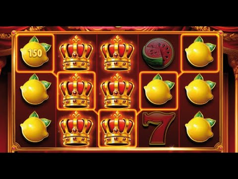 «Официальный сайт Покердм: скачайте игру на Андроид и начните играть в онлайн-казино!»
