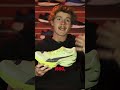 Puma FAST-R NITRO Elite 3 | INCREDIBLE Toe-Off Sensation