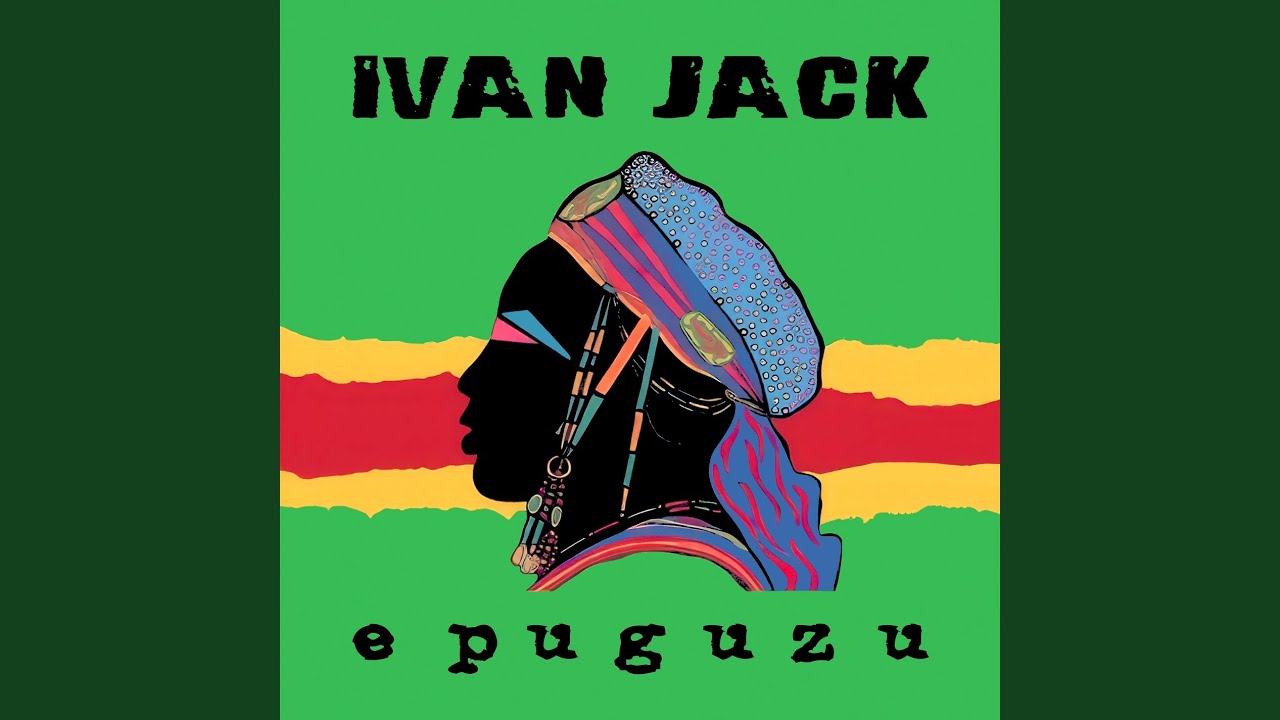 Watch Epuguzu on YouTube Watch Epuguzu on YouTube