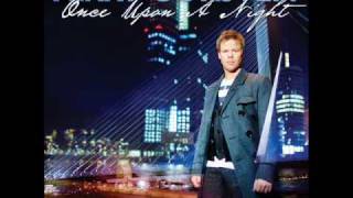Celebrity Anton Firtich presents AF Project - Something Wrong [HQ] Profile
