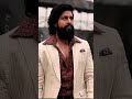 KGF 2 AMBURKALEEMULLAH