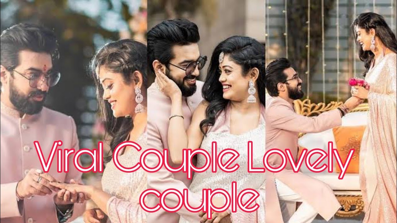 SACHET PARAMPARA _ Viral Couple Beautiful Voice, Shiv Tandav, meera ke