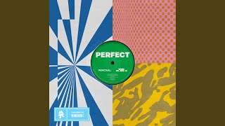 Download Lagu Perfect