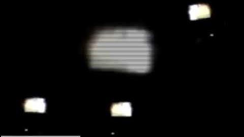 Max And Ruby Clip Sparta Loco Remix