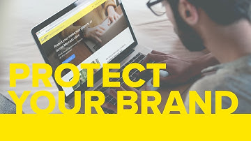 Brand Protection Program | Mercado Libre