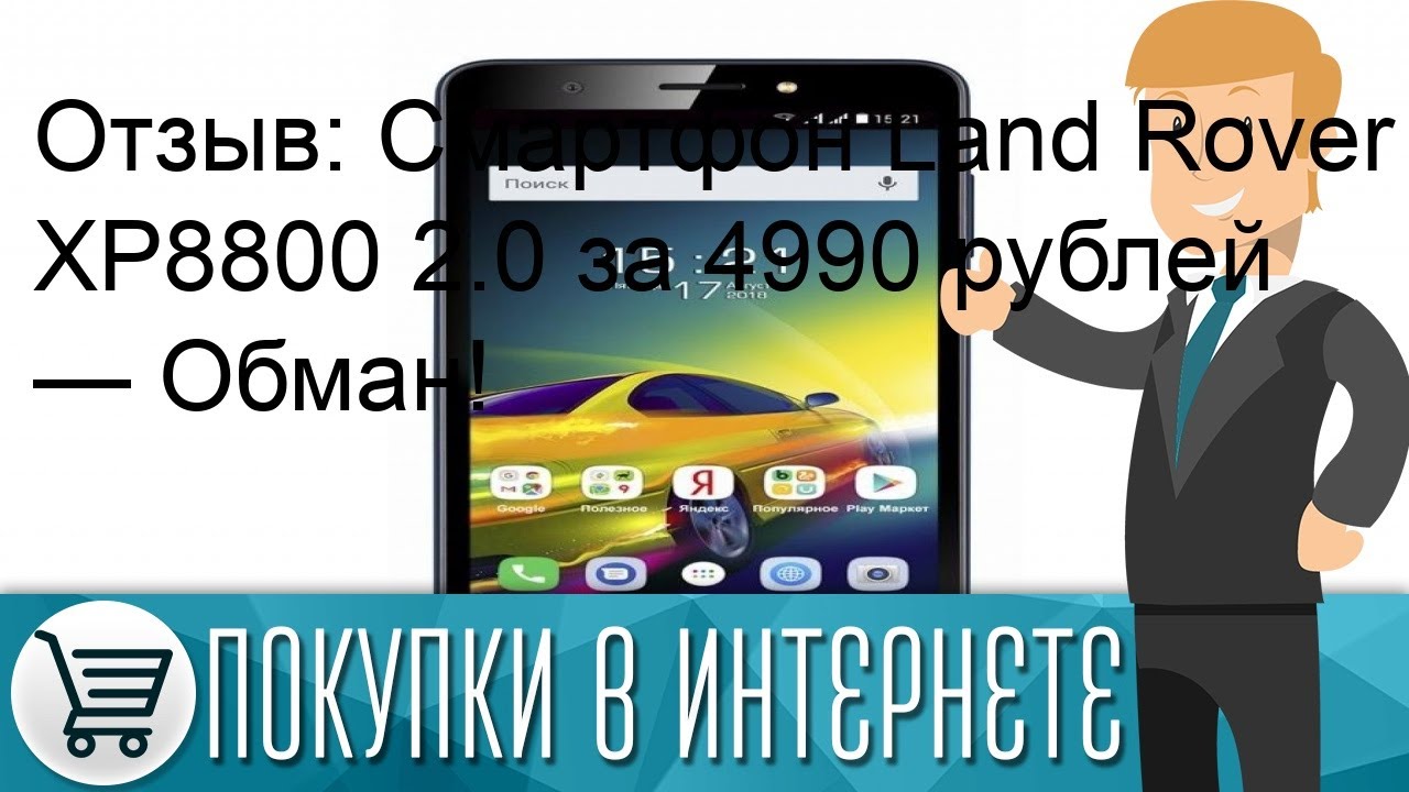 Самостоятельная заправка картриджей pg-445 и cl-446 для принтеров canon ...