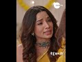 Main Hoon Saath Tere Ep 98 Zeetv 