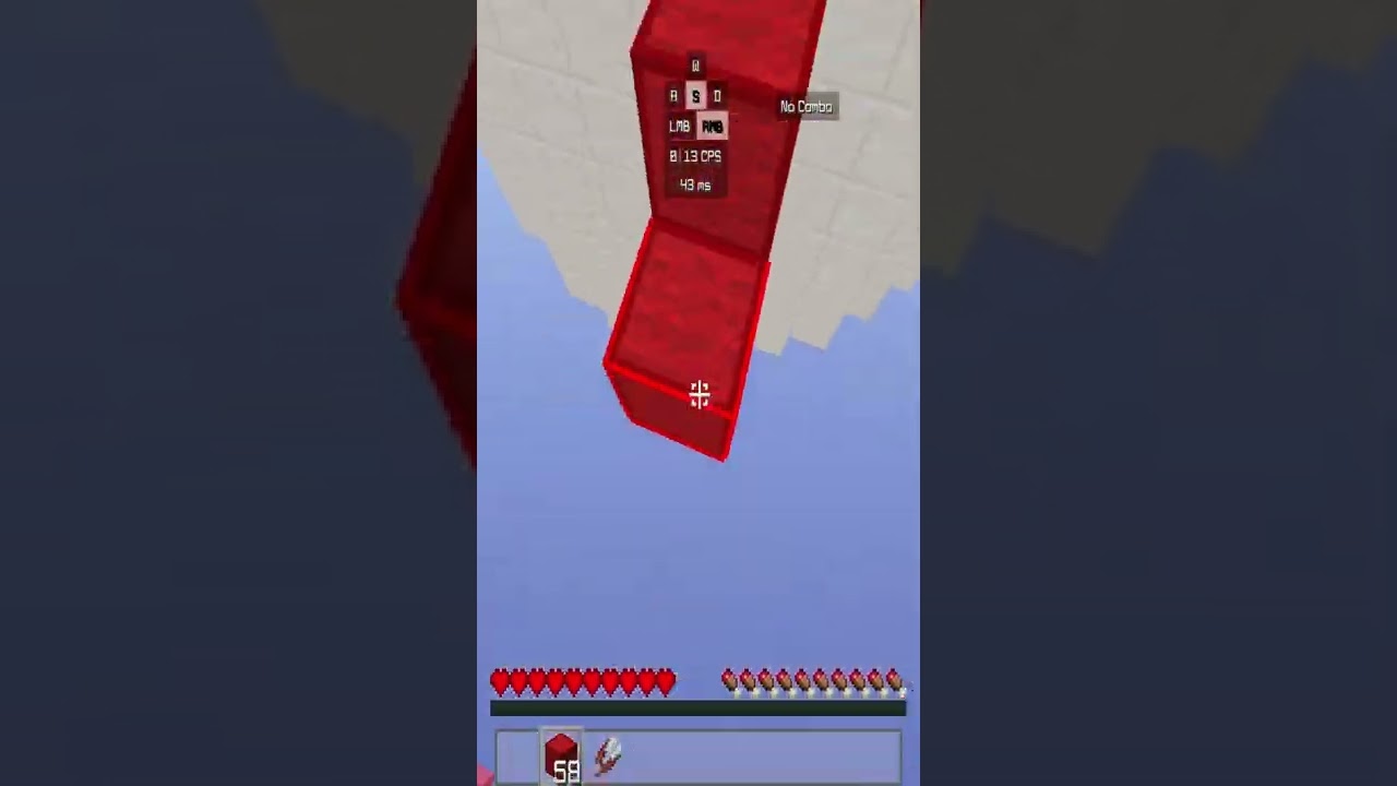 autoclick for tellybridge