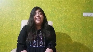 STUDENTS’ CREATIVE COMMUNICATION- 4