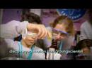 Discovery Education / 3M Young Scientist Challenge