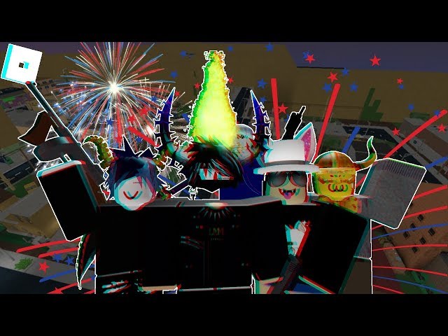 Search Destroy Roblox The Streets 8 Finale Ft
