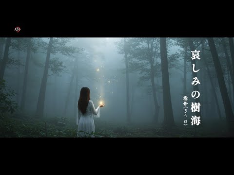Kirine "Sea of ​​Sorrow"