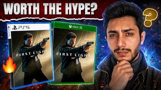 007 First Light Review – Overhyped or Outstanding?
