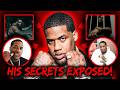 Cartel Bo’s Hidden World Finally EXPOSED And It’s Worse Than Expected!