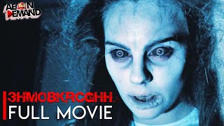 New Turkish Horror Movie : 3HMOBKRCGHH [Eng | Malay | Indo Subs]