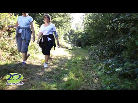 randonnée-des-20-ans---communauté-de-communes-du-pays-des-achards