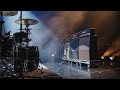 Timeless Rock Love Songs | Classic Slow Rock Ballads Compilation