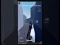 i just got the sniper