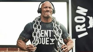 Lucas P - Pró Hormônal É Meu Piru Rap Maromba Motivação Bodybuilderthe Rock