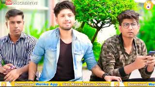 Love Stace 7 screenshot 5