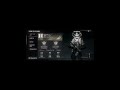 Chủ đề hôm nay là: arena breakout, edit