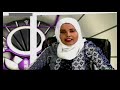 ESTV Fanka Suuganta Abwaan Maxamed Khaliif Xaraash 24 February 2018