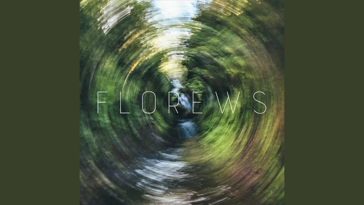 Piano Strings and Snare Drums