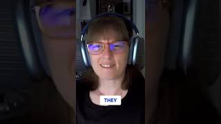 Why Quiet Members Still Matter to Your Community