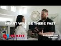 Emergency HVAC, Plumbing &amp; Electric Service | Heart Heating, Cooling, Plumbing &amp; Electric
