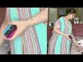 روتينى اليومى نوجا المغربية وامها 