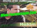 Cheb Hakim 2013 Dik Sahra Maa Omri Www Foormusique Com 