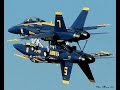 People Are Awesome 2016: Blue Angels Edition!