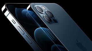 Iphone 17 Ultra Apples Biggest Surprise Yet