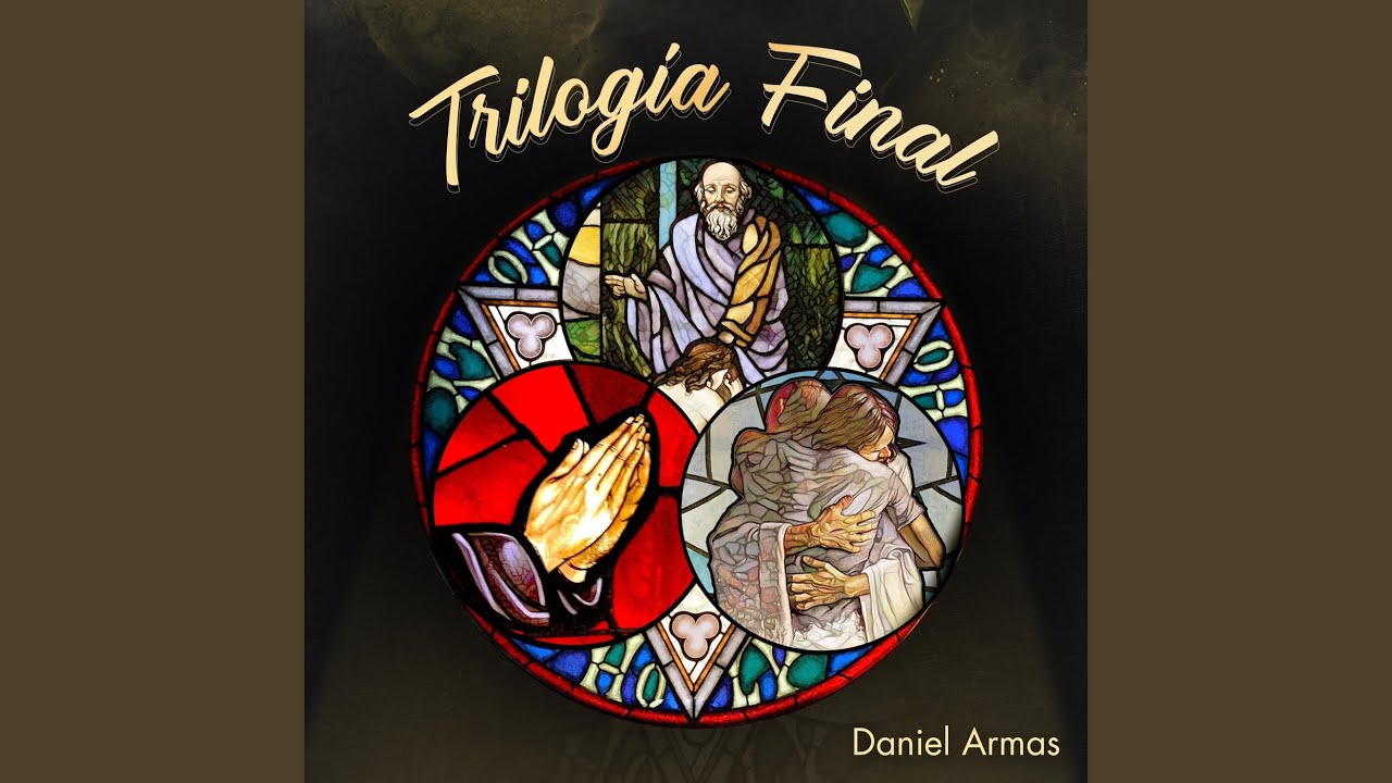 Watch Recuérdame on YouTube Watch Recuérdame on YouTube