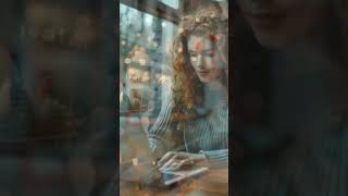 Для чого мені АІ? Показую закулісся ШІ-кріейшн