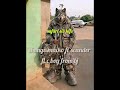 Nitarudi By Shongo Maiko FT C Boy Ft Scander Officiel Music Audio Vidéo New Song 2026 