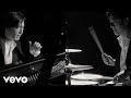 清塚信也 - Night out (Official Music Video)