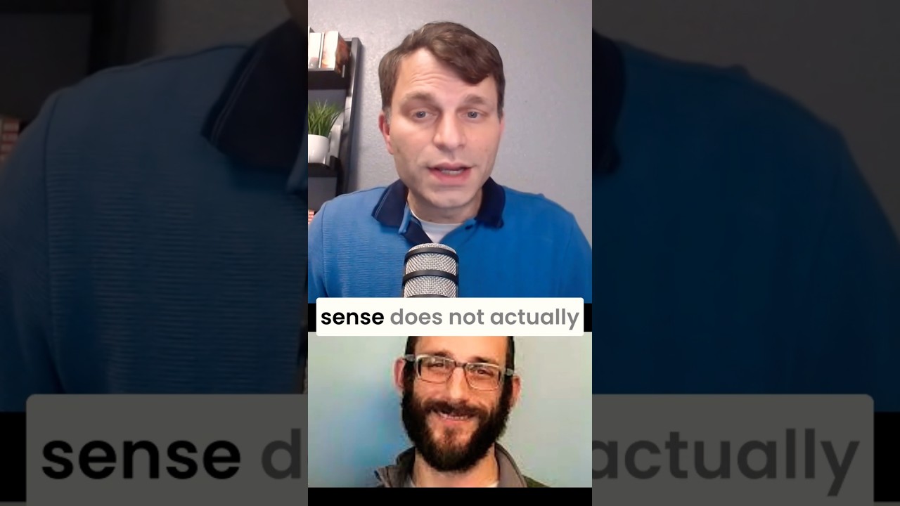 СМИ искажают выводы судебно-медицинской экспертизы Алекса Претти.