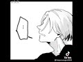 Mikey Needs Takemichi By His Side Shorts Mitake Yaoi Subscribe4more 