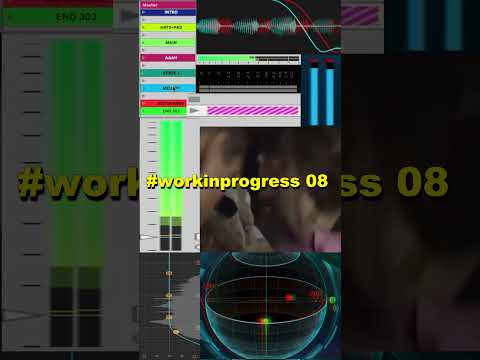 thumbnail img16x9