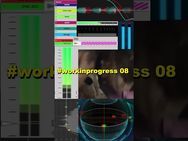 thumbnail img16x9