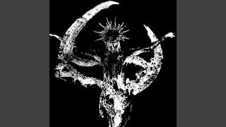 resurrection (Slowed)