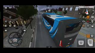 new game acchi game hi speed bus soft driver fullsaudia screenshot 3