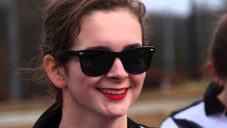 2015 FHS Drumline Banquet Slideshow