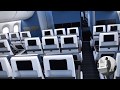 VR demonstration - 3DigitStudio