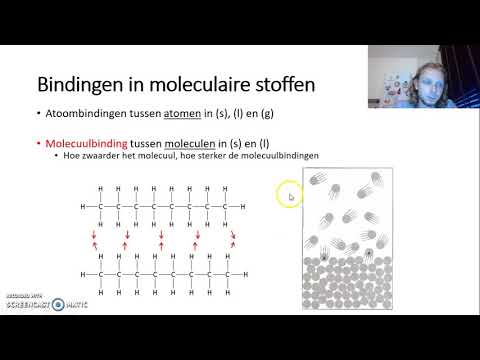 Video: Wat is het massapercentage waterstof in ch3cooh?