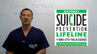 Putting Joy Back Into Medicine