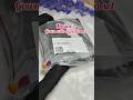 Gown with dupattaset meesho unboxing #viralvideo #shortvideo